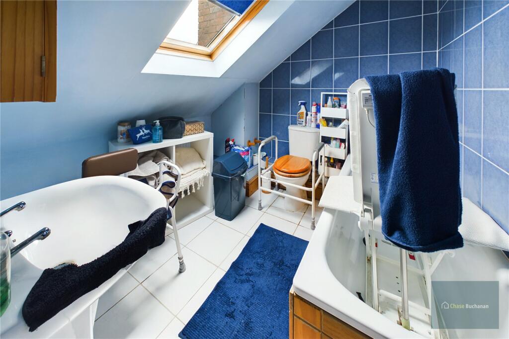 Additional image 9 of Filton Avenue, Bristol