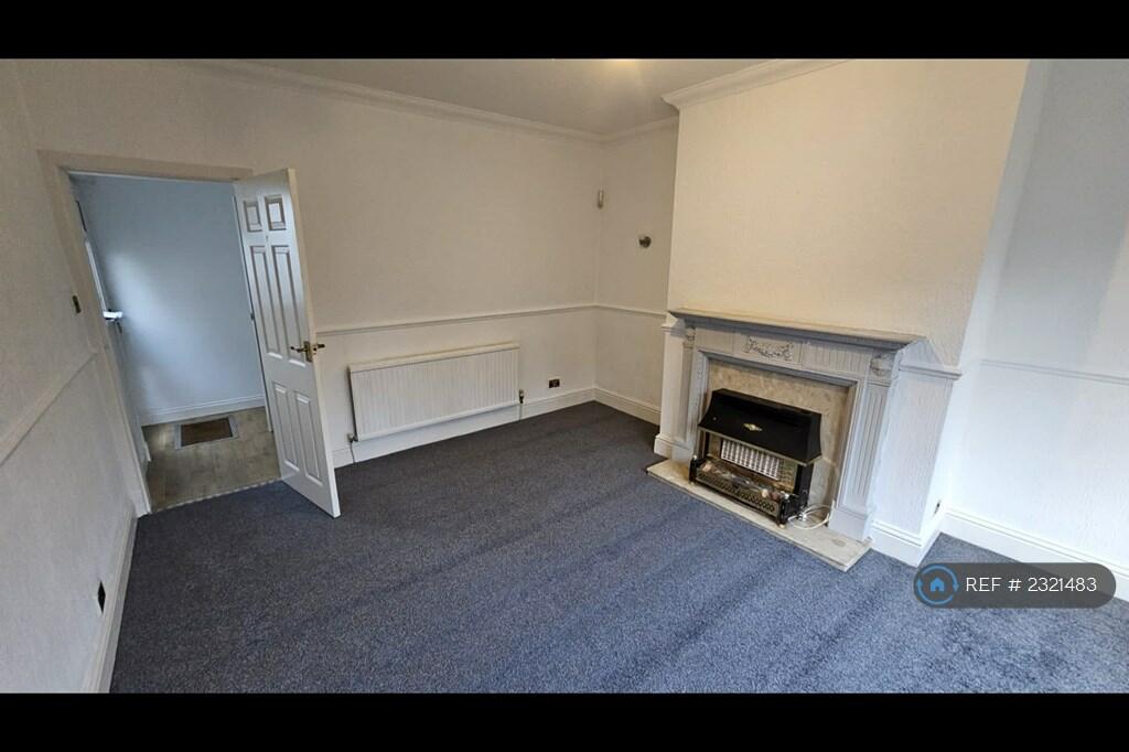 Additional image 13 of Avondale Road, Nelson, BB9
