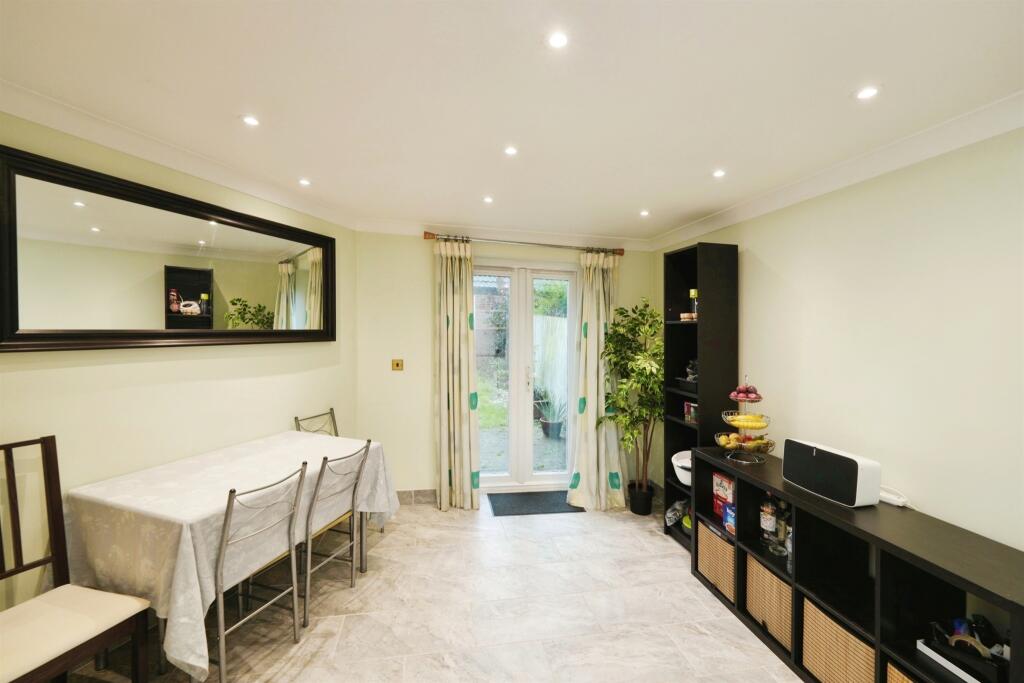 Additional image 5 of Kings Drive, Stoke Gifford, BRISTOL