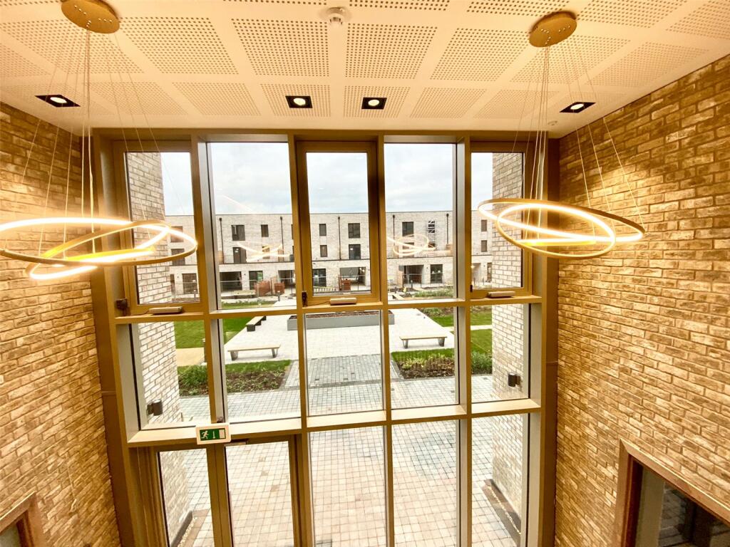 Additional image 14 of Brabazon, The Dials, BS34 4AJ