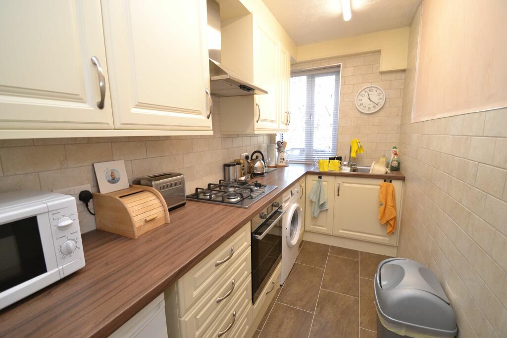 Additional image 6 of Ashdown Court, Bradford Road, Shipley,