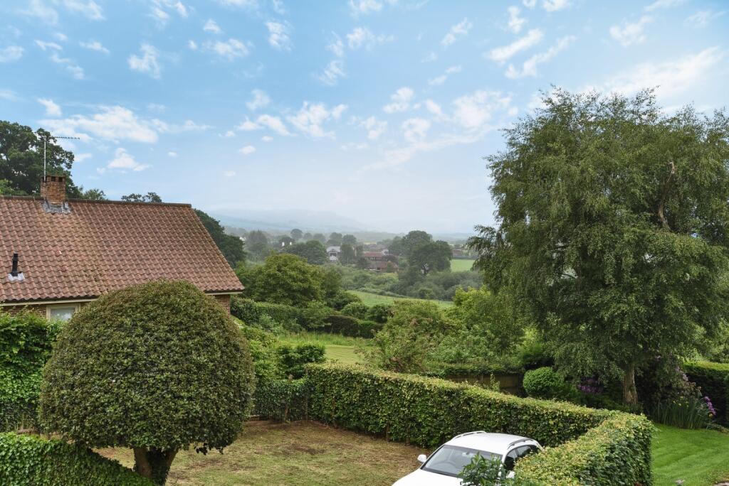 Additional image 11 of West Furlong Lane Hurstpierpoint BN6