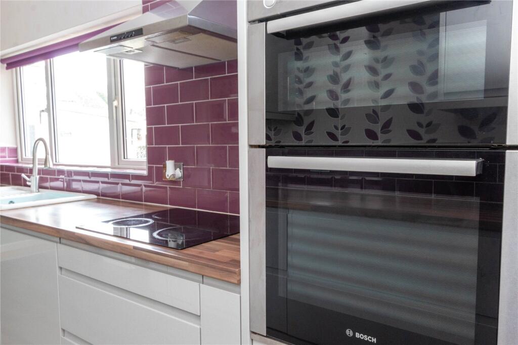 Additional image 10 of Worlebury Hill Road, Weston-super-Mare, Somerset, BS22