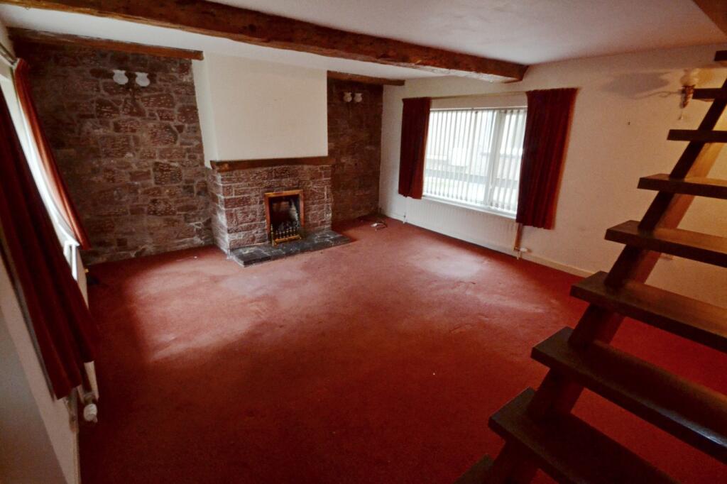 Additional image 10 of The Square, Allonby, CA15