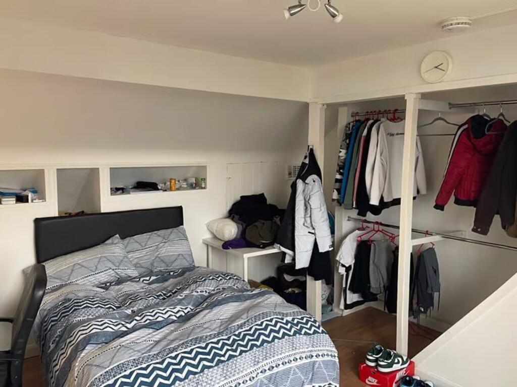 Additional image 9 of Alton Road, Bristol