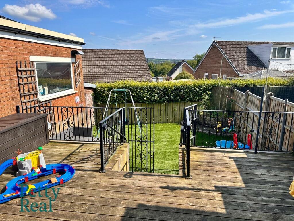 Additional image 19 of Shap Close, Barrowford