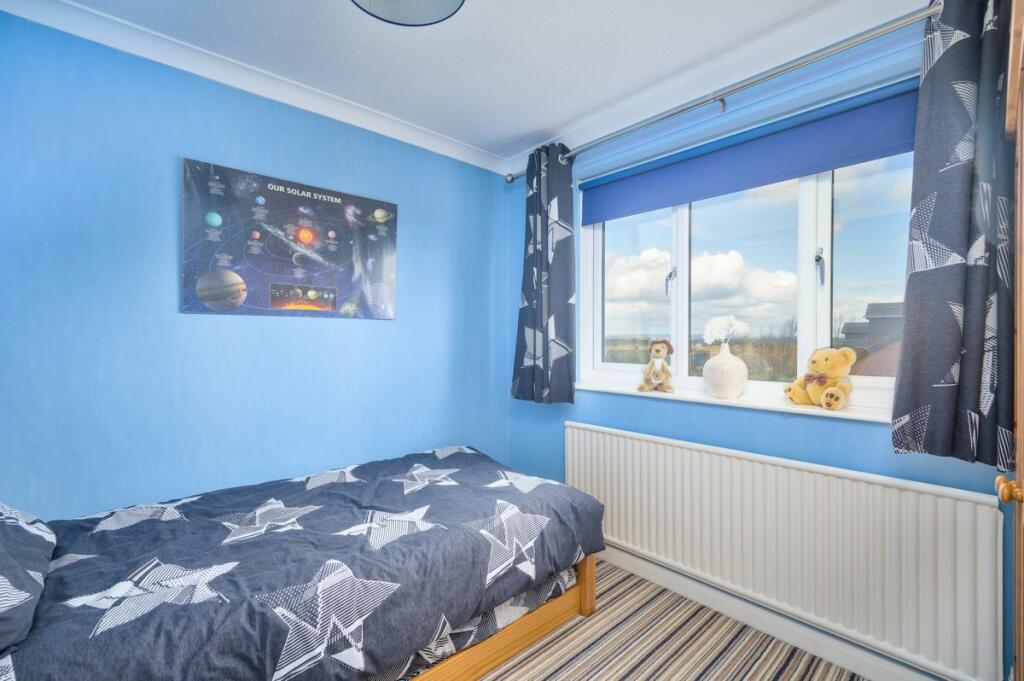 Additional image 26 of Moorside Green, Drighlington