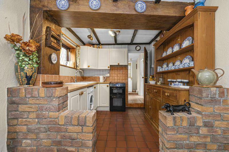 Additional image 4 of The Gully, Winterbourne, Bristol