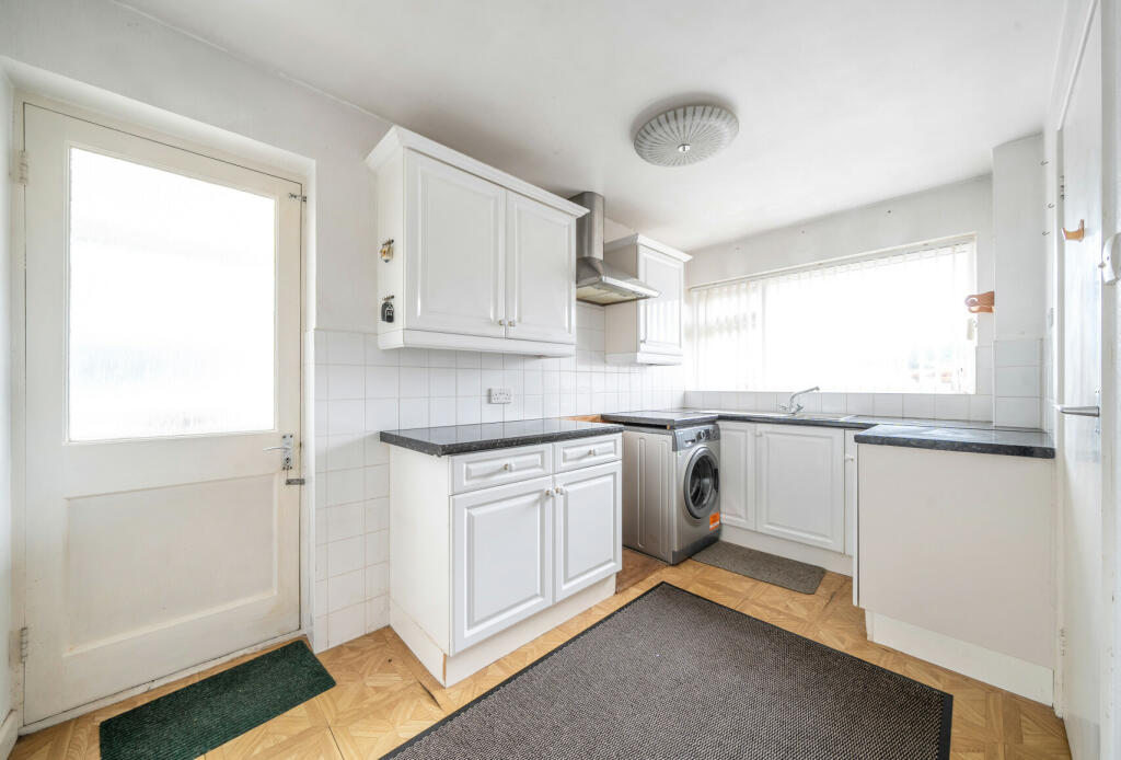 Additional image 12 of St. Annes Drive, Oldland Common, Bristol, Gloucestershire, BS30