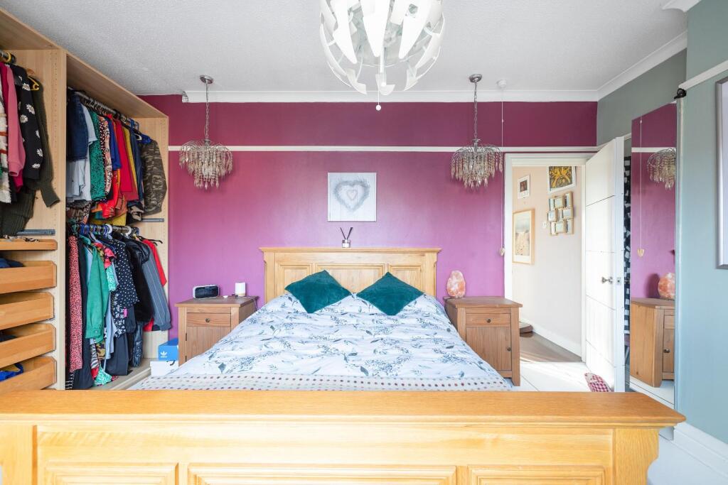 Additional image 7 of Gadshill Road, Eastville