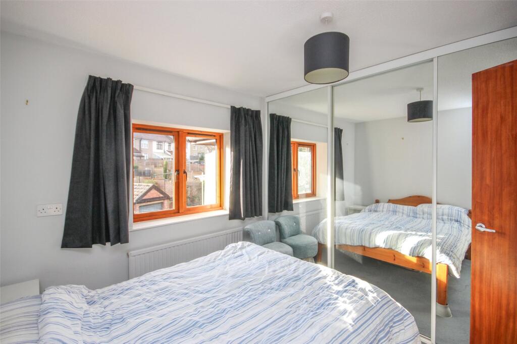 Additional image 13 of Merlin Court, Lakewood Road, Bristol, BS10