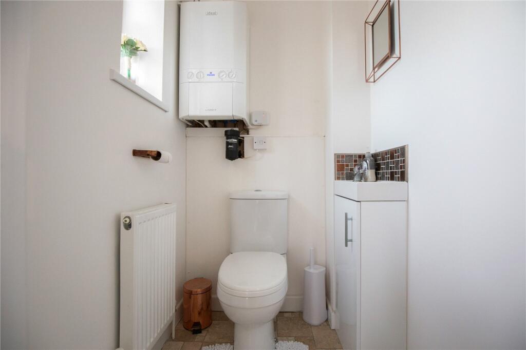 Additional image 14 of Kipling Road, Bristol, BS7