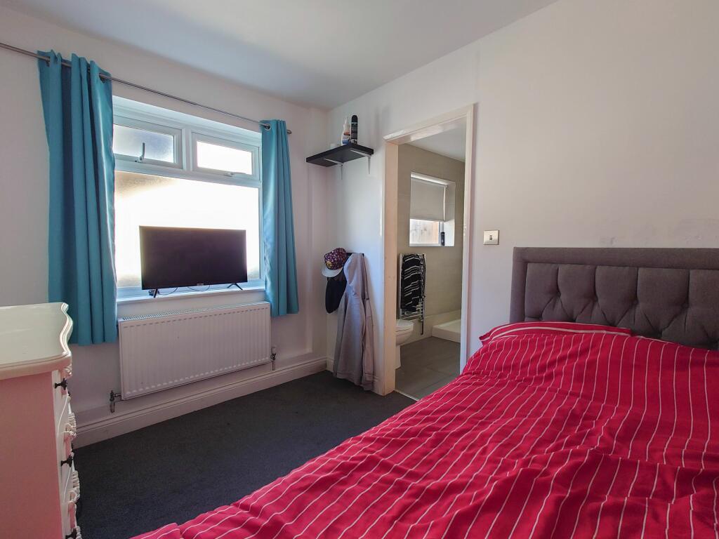 Additional image 16 of Denton Rise, Newhaven