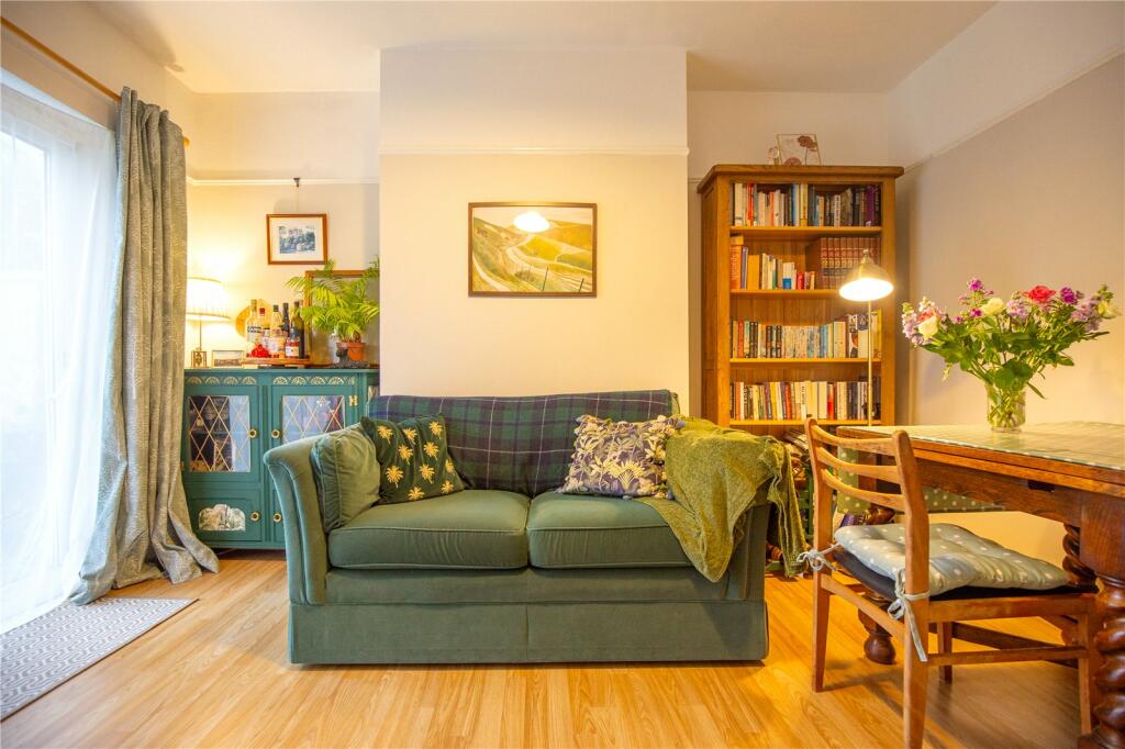 Additional image 4 of Muller Road, Horfield, Bristol, BS7