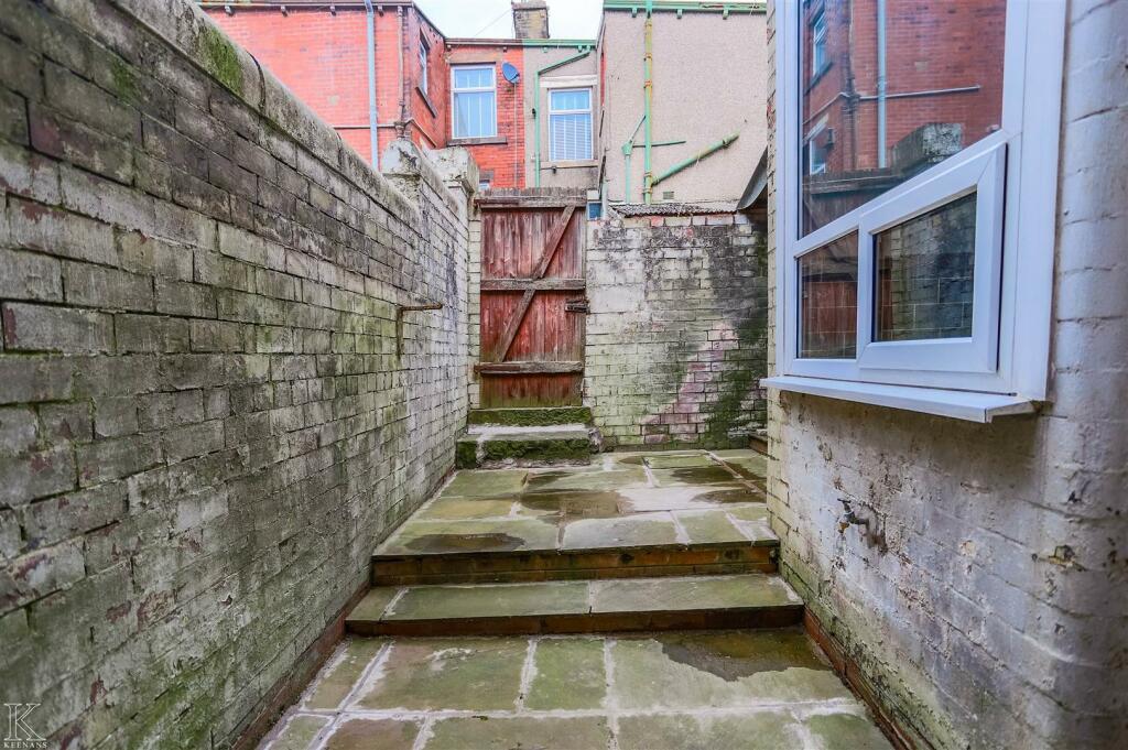 Additional image 14 of Poplar Avenue, Great Harwood