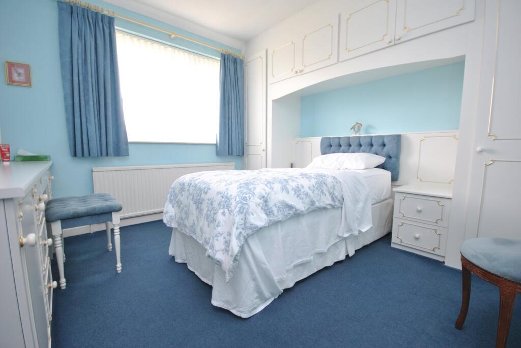 Additional image 10 of Notting Hill Way, Lower Weare, Axbridge, BS26