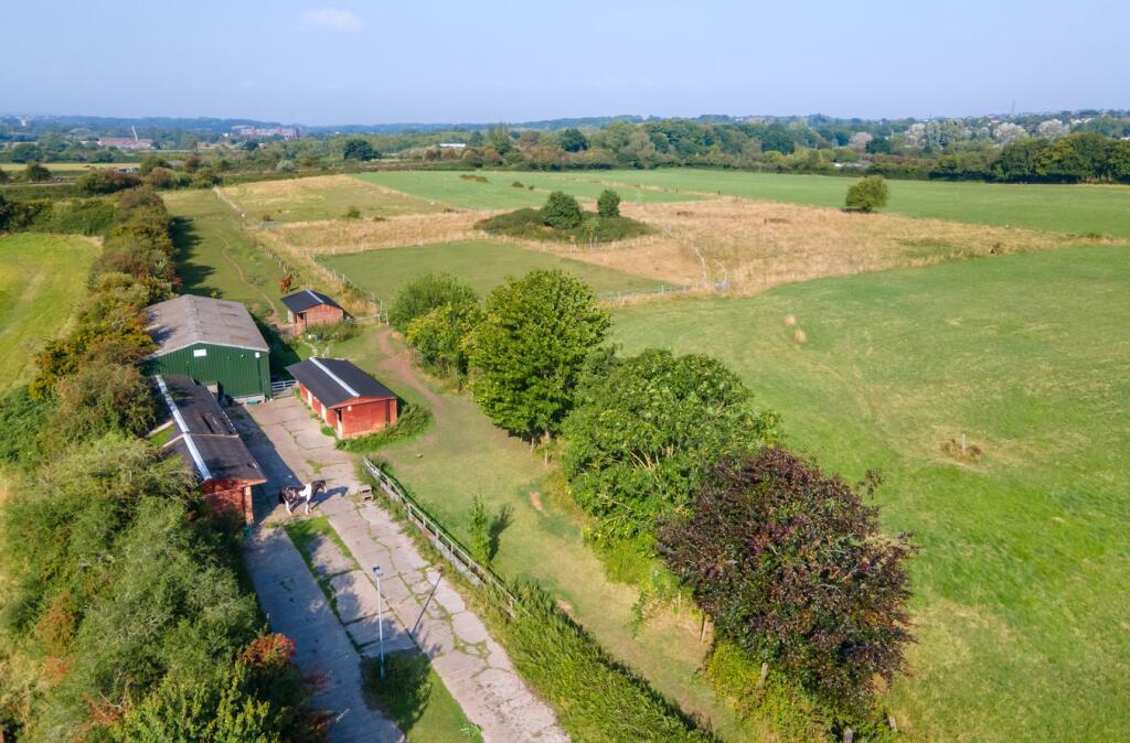 Additional image 6 of Barrow Hill, Bitton, BS30