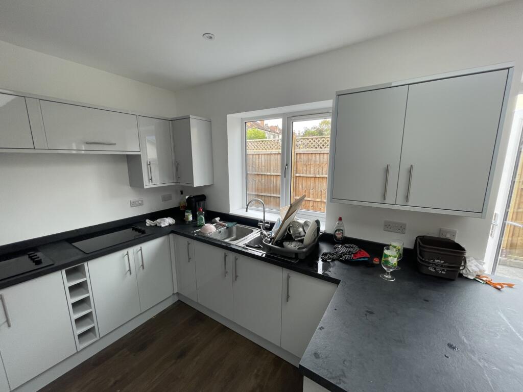 Additional image 7 of Zetland Road, Redland, Bristol, BS6