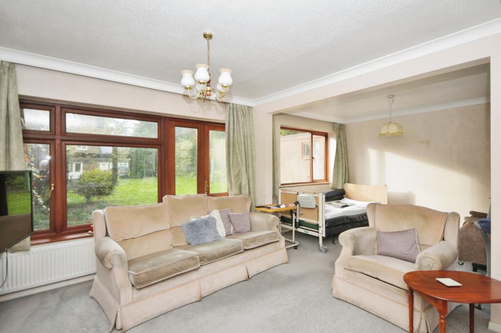 Additional image 4 of Cyril Road, Orpington, BR6