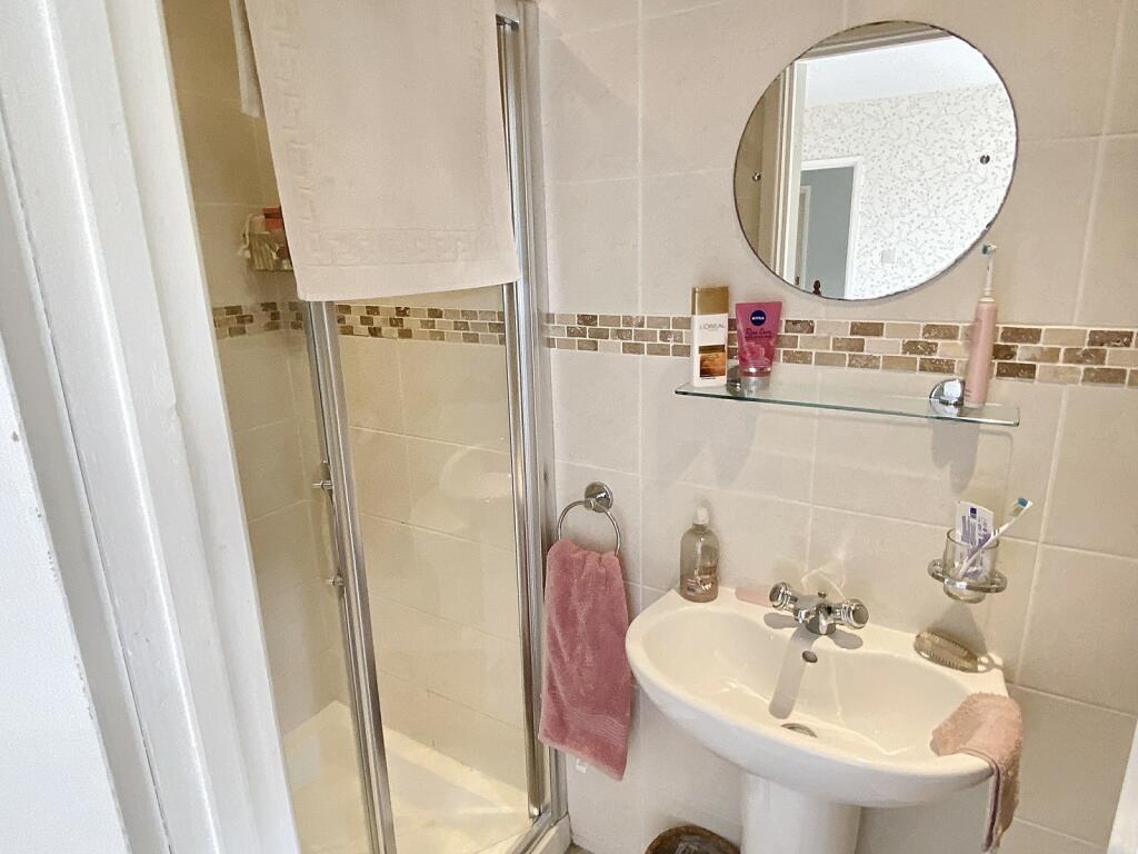 Additional image 18 of Church Road, Winscombe, North Somerset. BS25 1BG