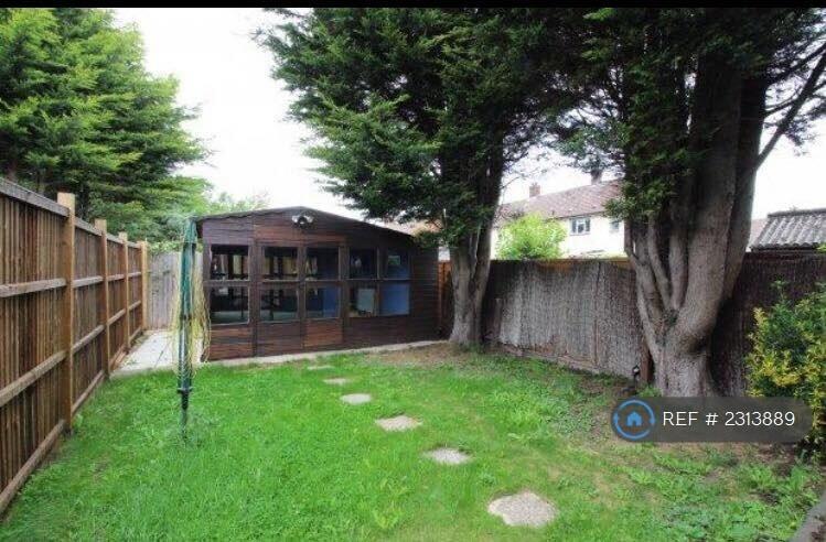 Additional image 10 of Lynden Way, Swanley, BR8