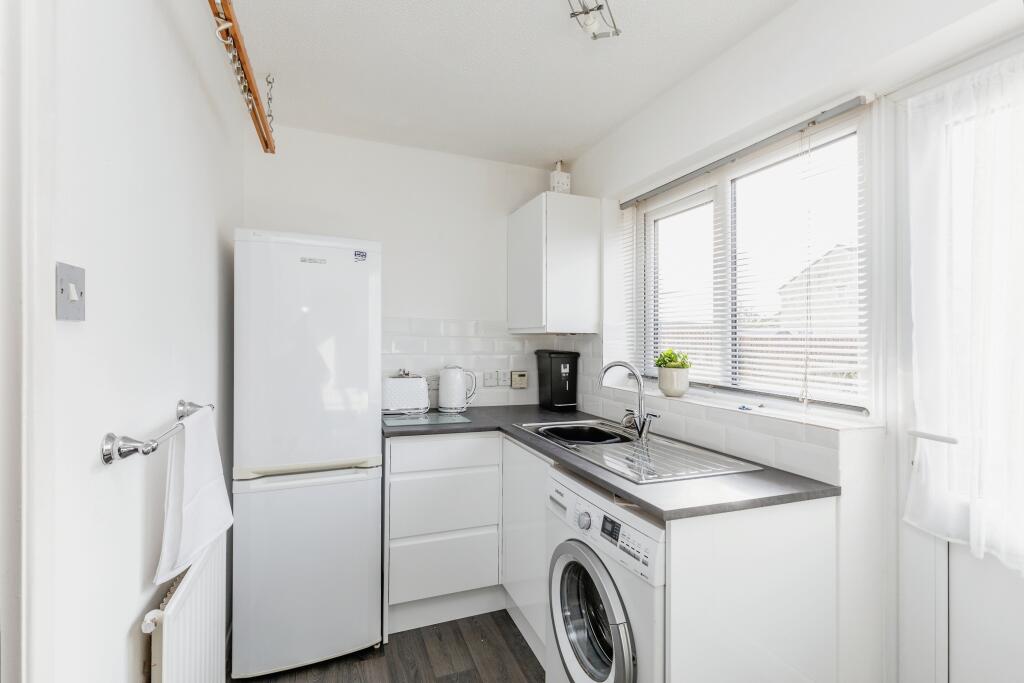 Additional image 6 of Warrilow Close, Weston-super-Mare, Somerset, BS22