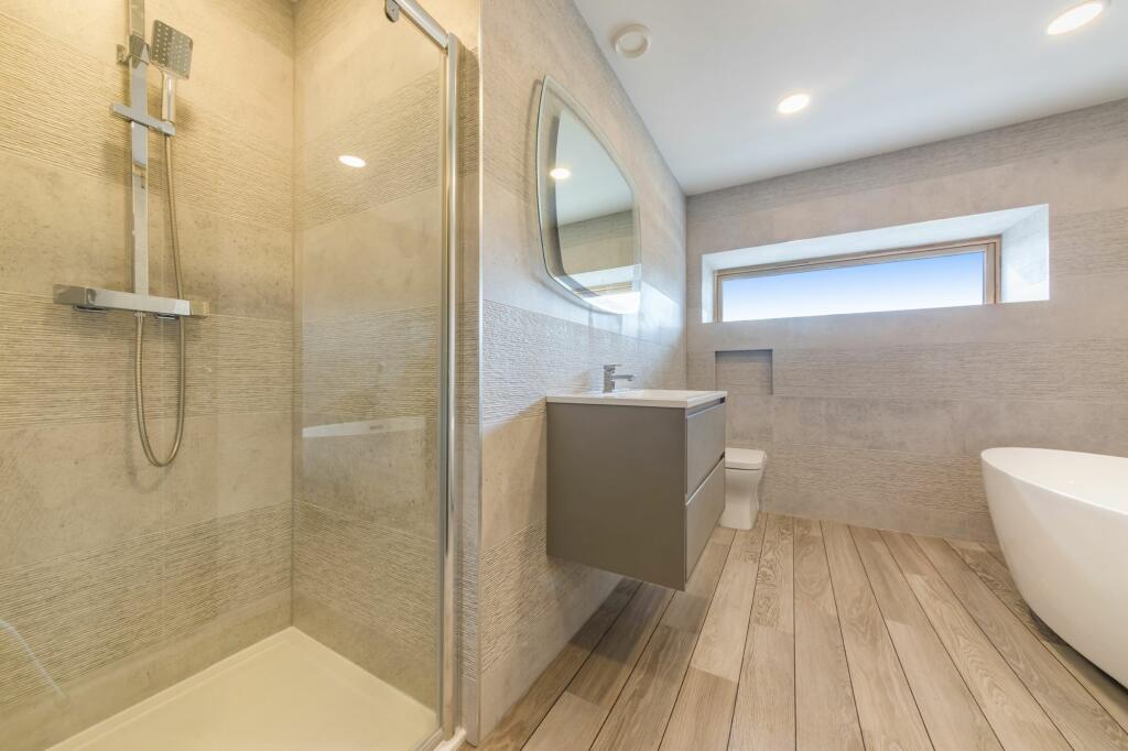 Additional image 14 of Daveys Lane, Lewes, BN7