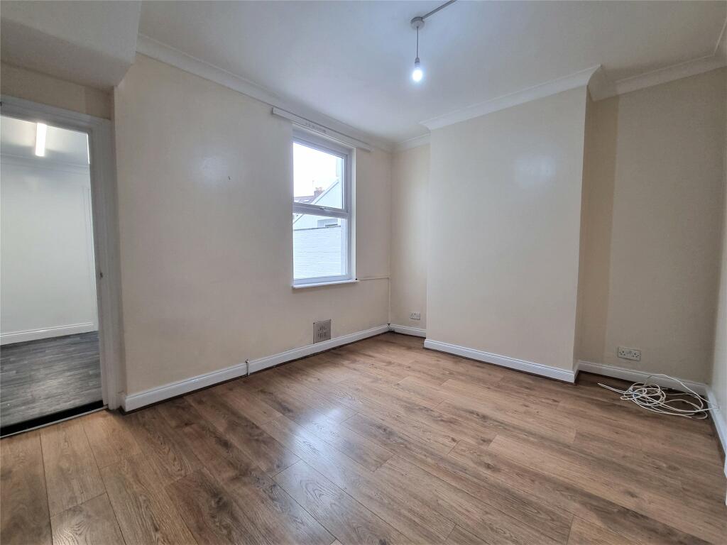 Additional image 4 of Downend Road, Horfield, BRISTOL, BS7