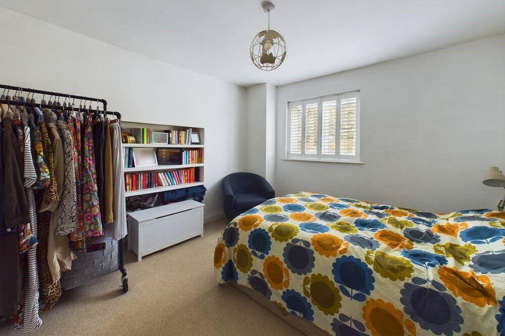 Additional image 8 of The Grange, 182 High Street, Bristol, BS20