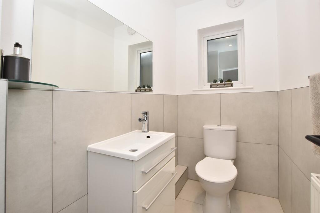 Additional image 16 of Orchard Road, Farnborough, Orpington, BR6