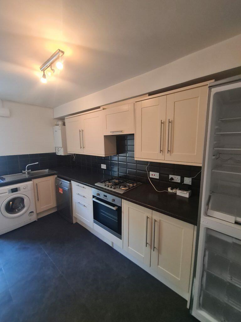 Additional image 9 of Cotham Hill Ref 807