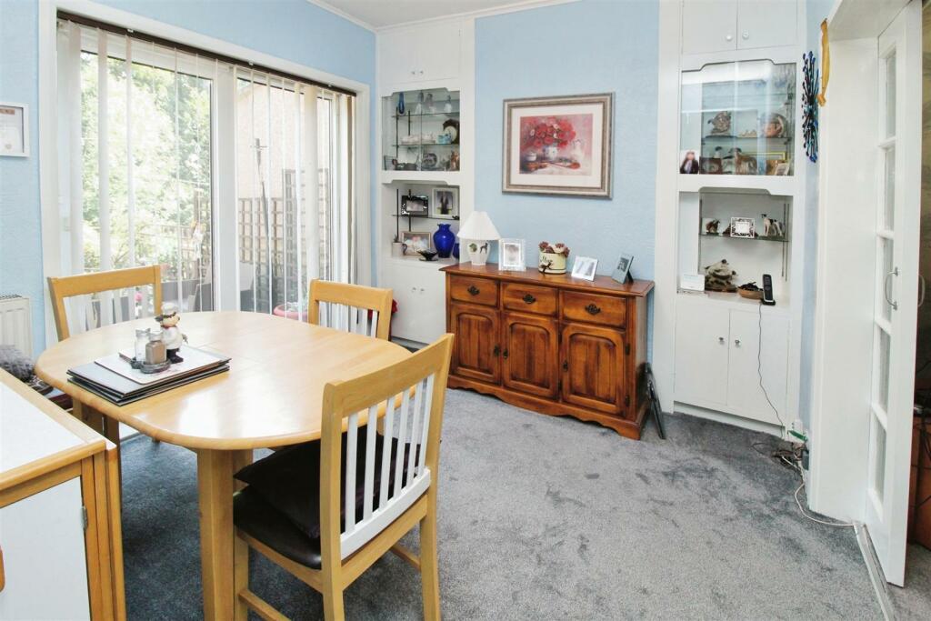 Additional image 15 of Cleckheaton Road, Low Moor, Bradford, BD12 0HL