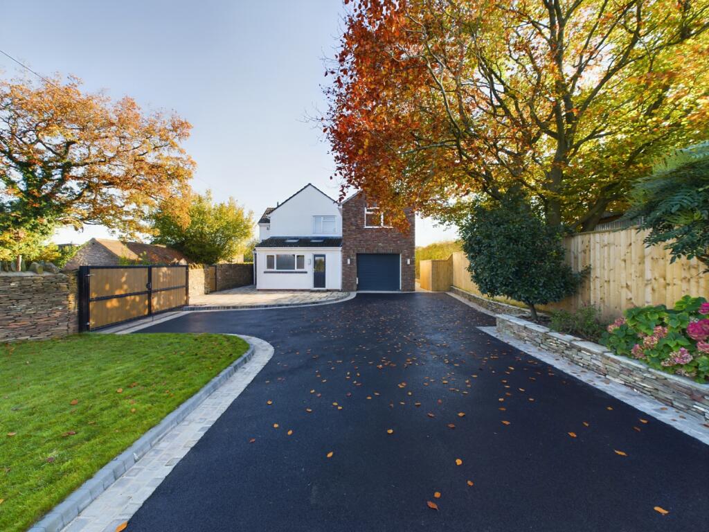 Additional image 45 of Pinewood, Iron Acton, Bristol, BS37