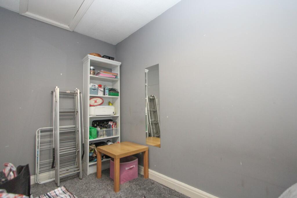 Additional image 15 of Couzens Close, Chipping Sodbury, BS37