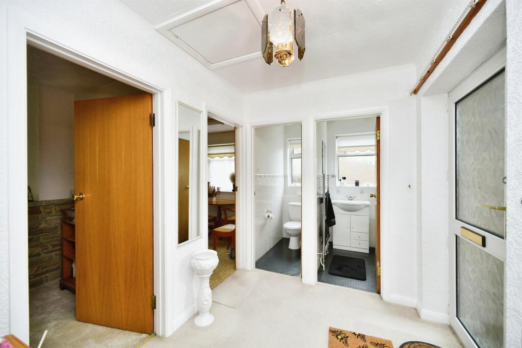 Additional image 5 of Wellington Road, Newhaven