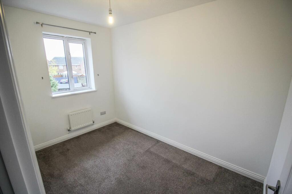 Additional image 9 of Aspen Park Road - Perfect First Time Buy/Investment