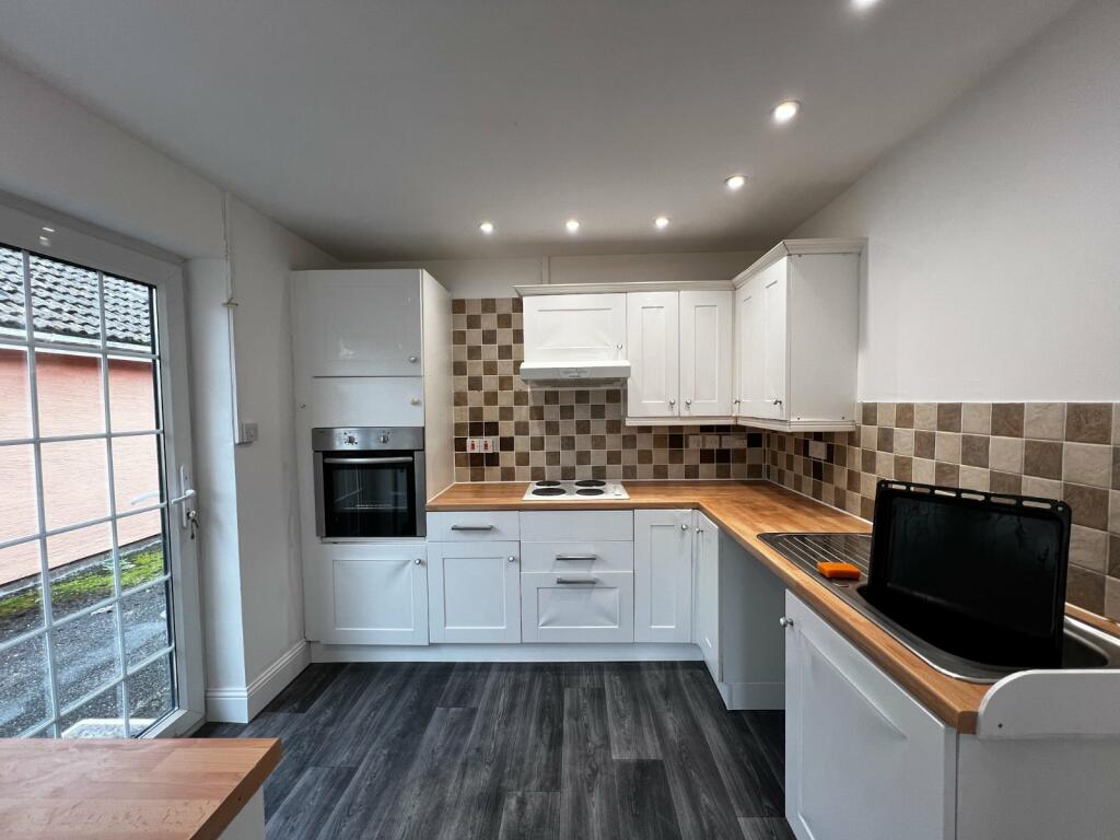 Additional image 11 of Brampton Way, Portishead, Bristol, Somerset, BS20