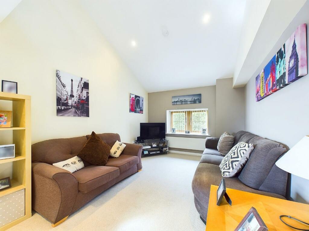 Additional image 11 of Towpath House, Canal Road, Riddlesden, Keighley