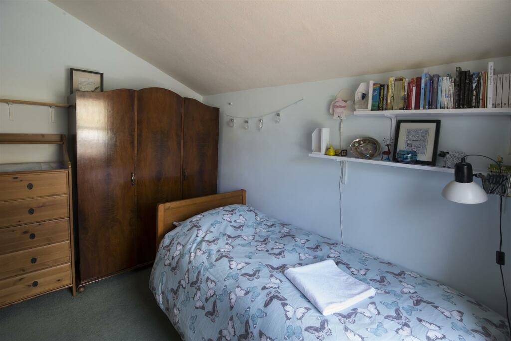 Additional image 6 of The Avenue, Bristol