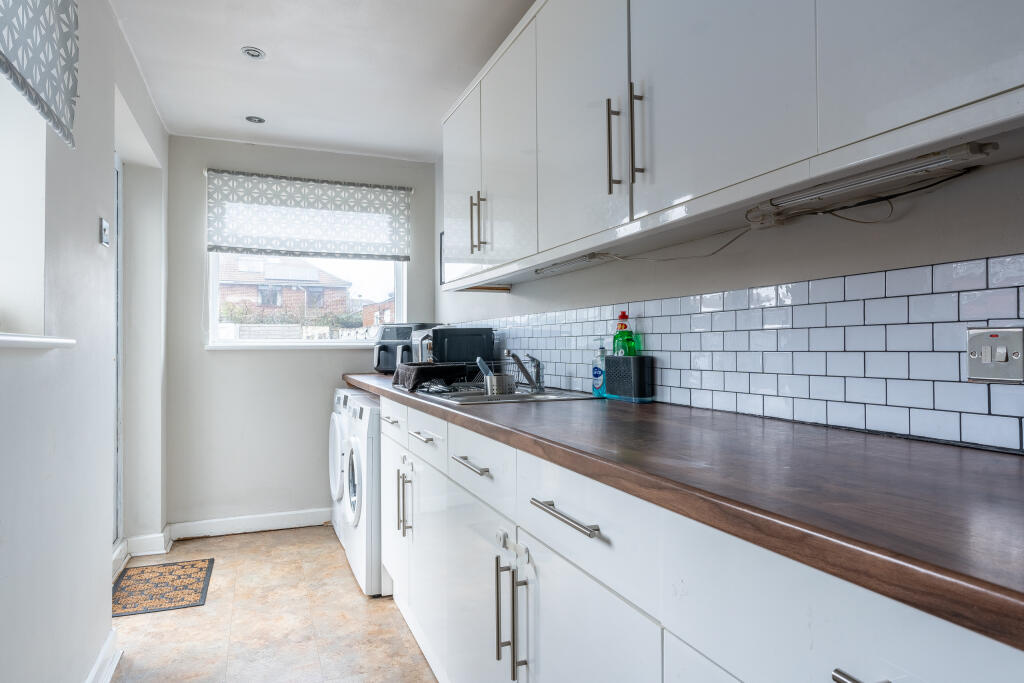 Additional image 9 of Davis Street, Avonmouth, Bristol