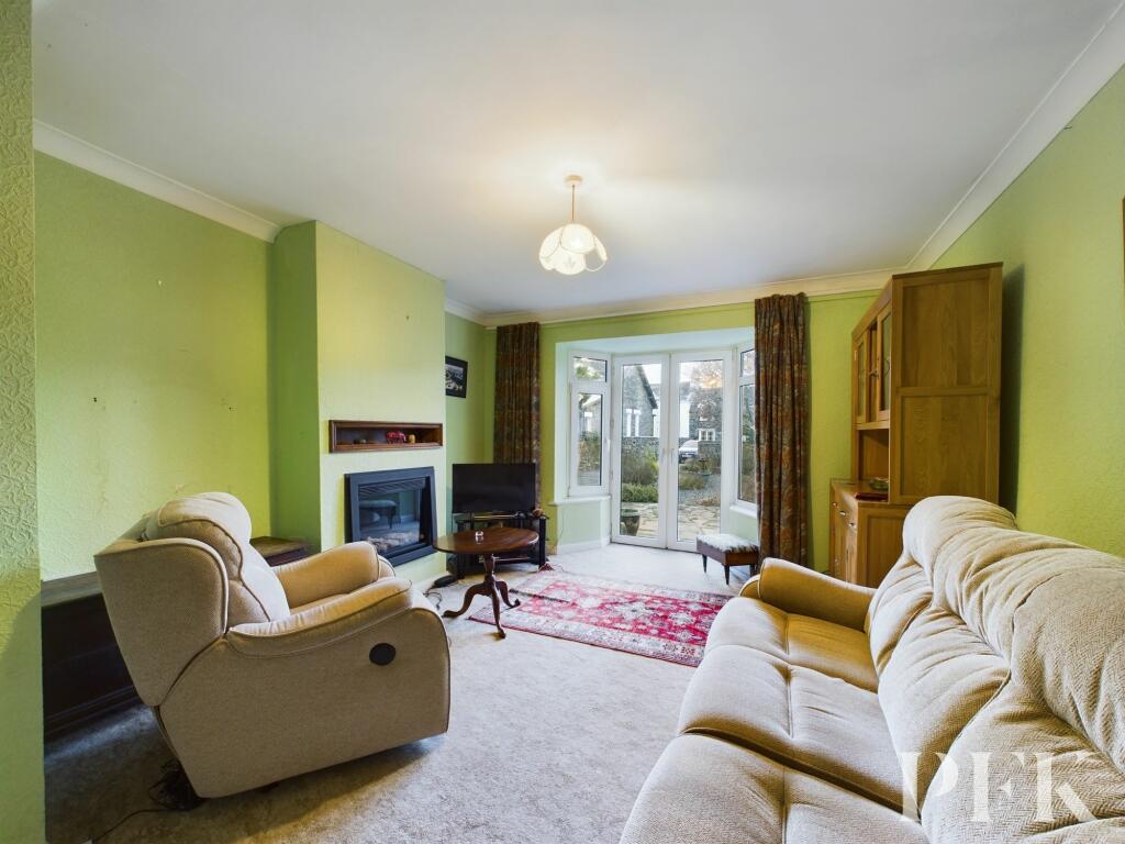 Additional image 5 of Wordsworth Street, Keswick, CA12