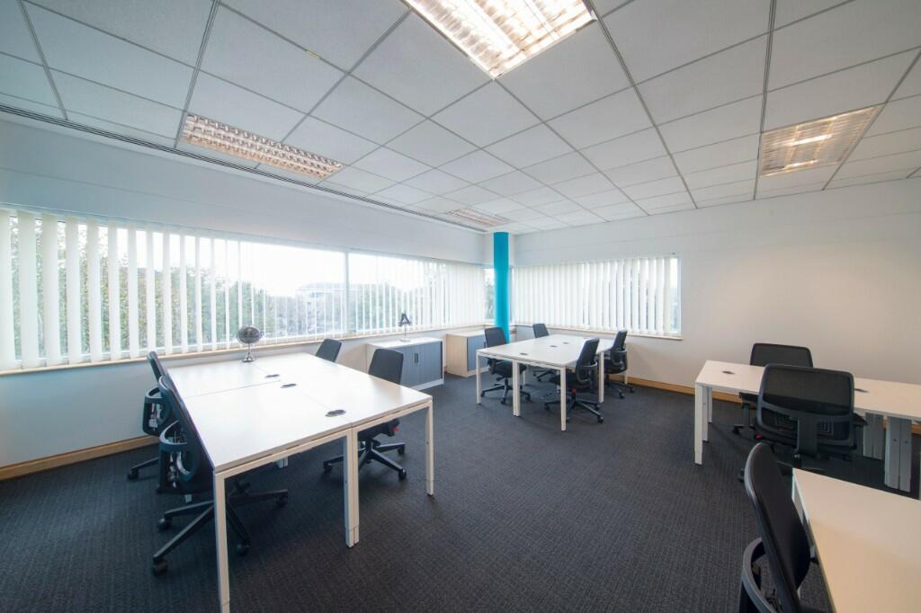 Additional image 7 of Aztec West, BS32