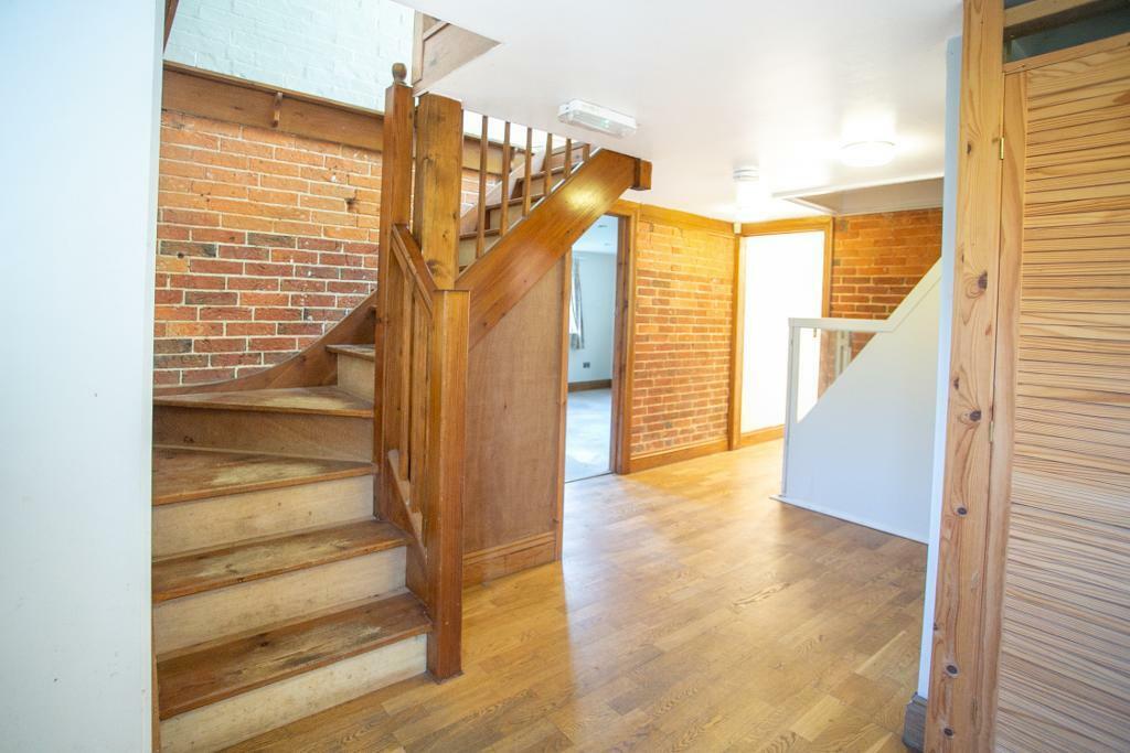 Additional image 21 of Muddles Green, Chiddingly, East Sussex, BN8 6HN