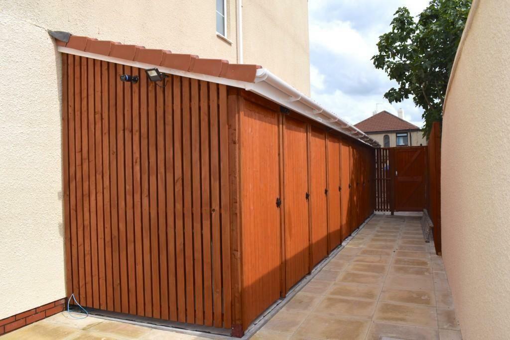 Additional image 8 of Speedwell Road, Bristol