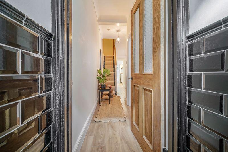 Additional image 10 of Worthy Place, Weston-Super-Mare - CHARACTER HOME