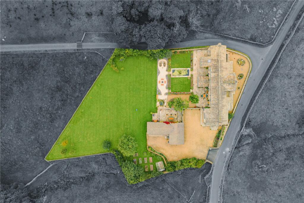 Additional image 31 of Tinklers Lane, Slaidburn, BB7