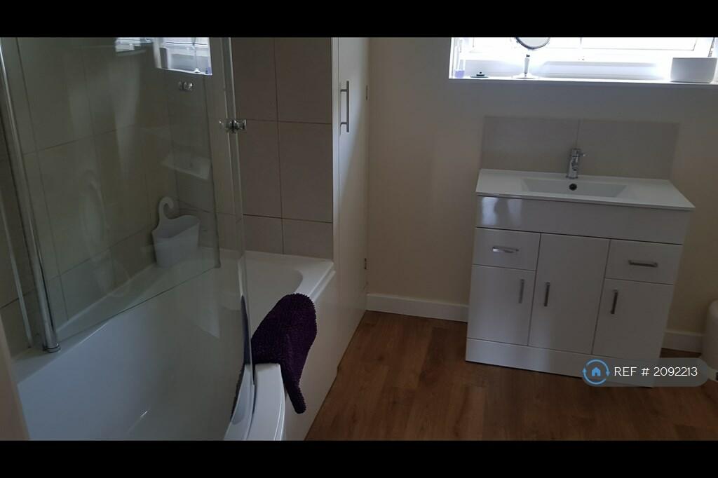 Additional image 13 of Bristol, Bristol, BS9