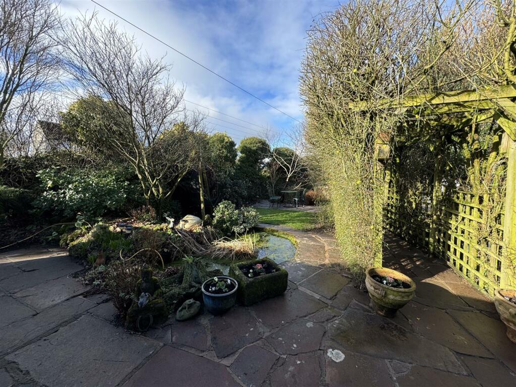 Additional image 32 of Yanwath, Penrith