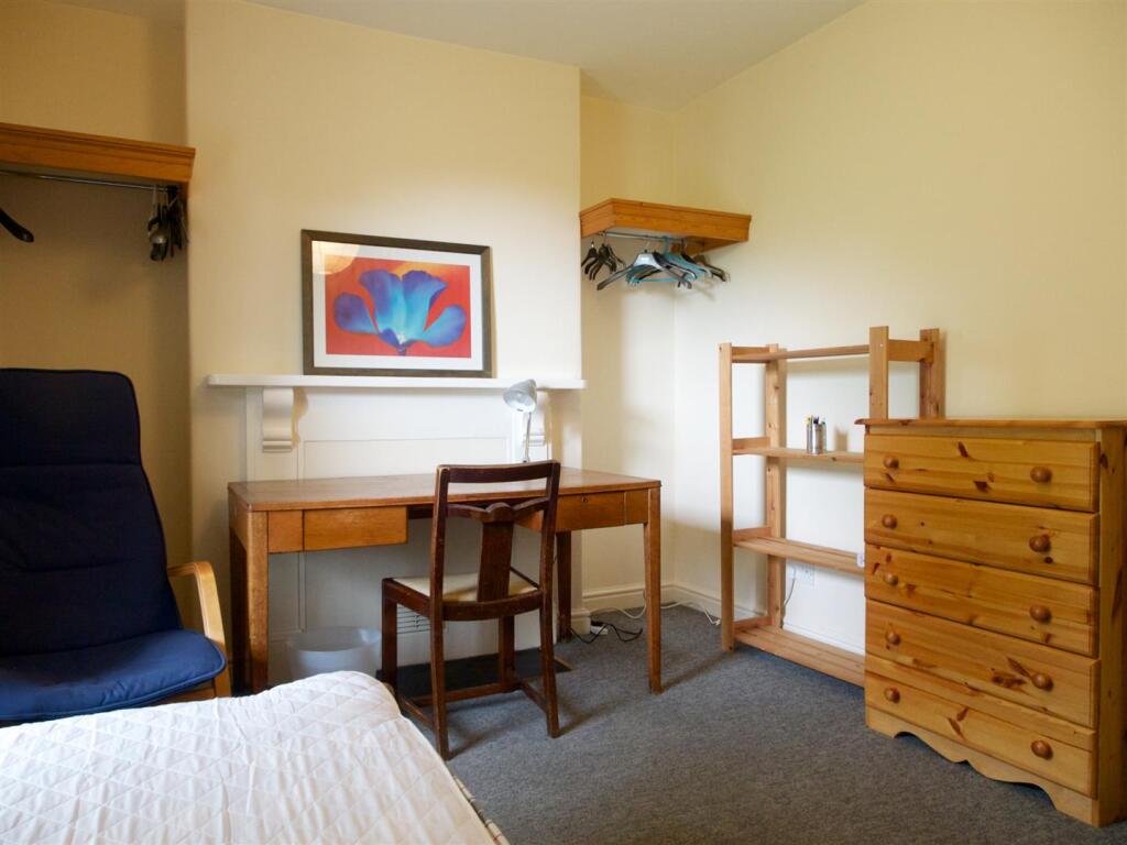 Additional image 11 of Belmont Road, St. Andrews, Bristol