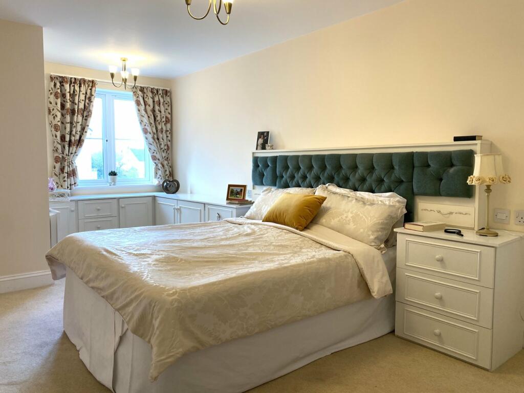 Additional image 8 of Silver Street, Nailsea, BS48